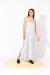 Vestido Aya