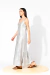 Vestido Aya - comprar online