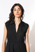 Vestido Bonet - FELICITY URBAN