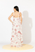 Vestido Esperanza Alimentos - comprar online