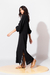 Vestido Feniglia - comprar online