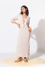 Vestido Feniglia - FELICITY URBAN