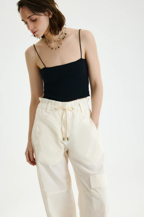 TOP TATETÍ - comprar online