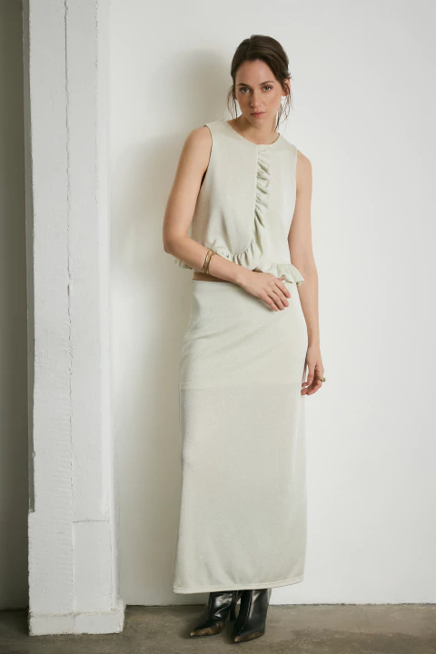 TOP VANDAL - comprar online