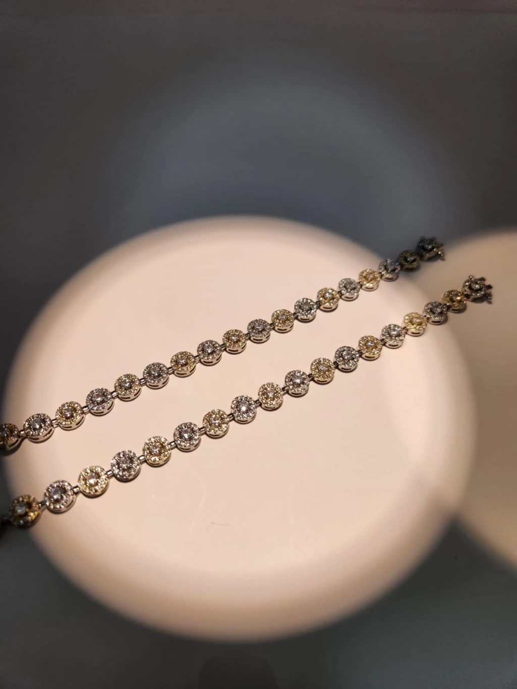 Pulseira Fernanda