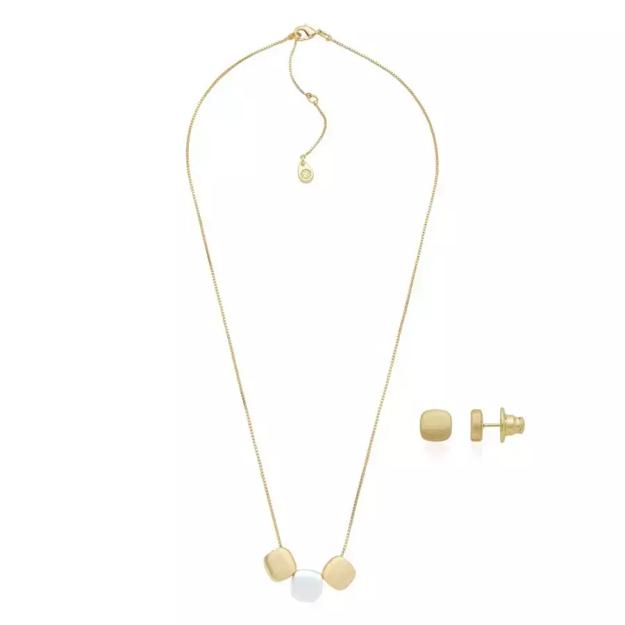 Conjunto Fosco