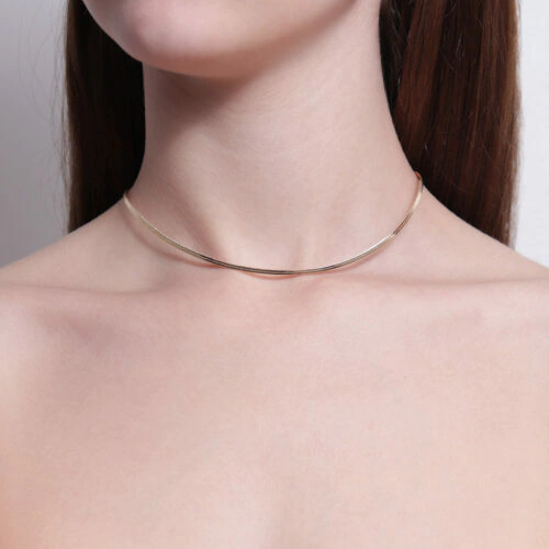 Choker Lisa