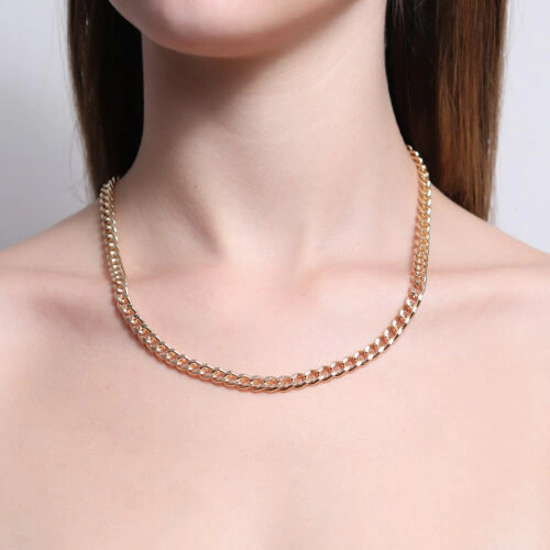 Choker Luli