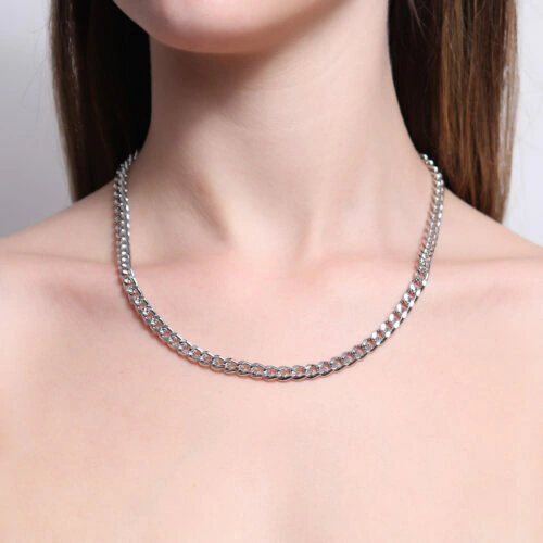 Choker Luli