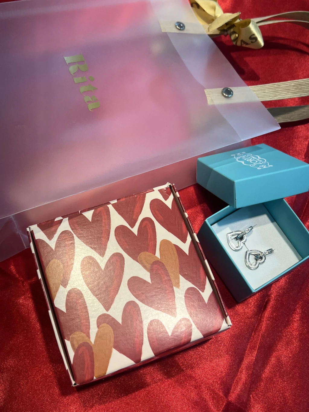 Kit 2