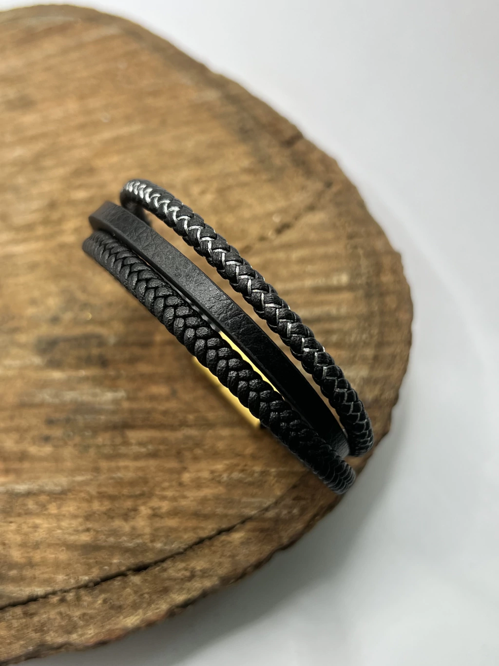 Pulseira Gustavo