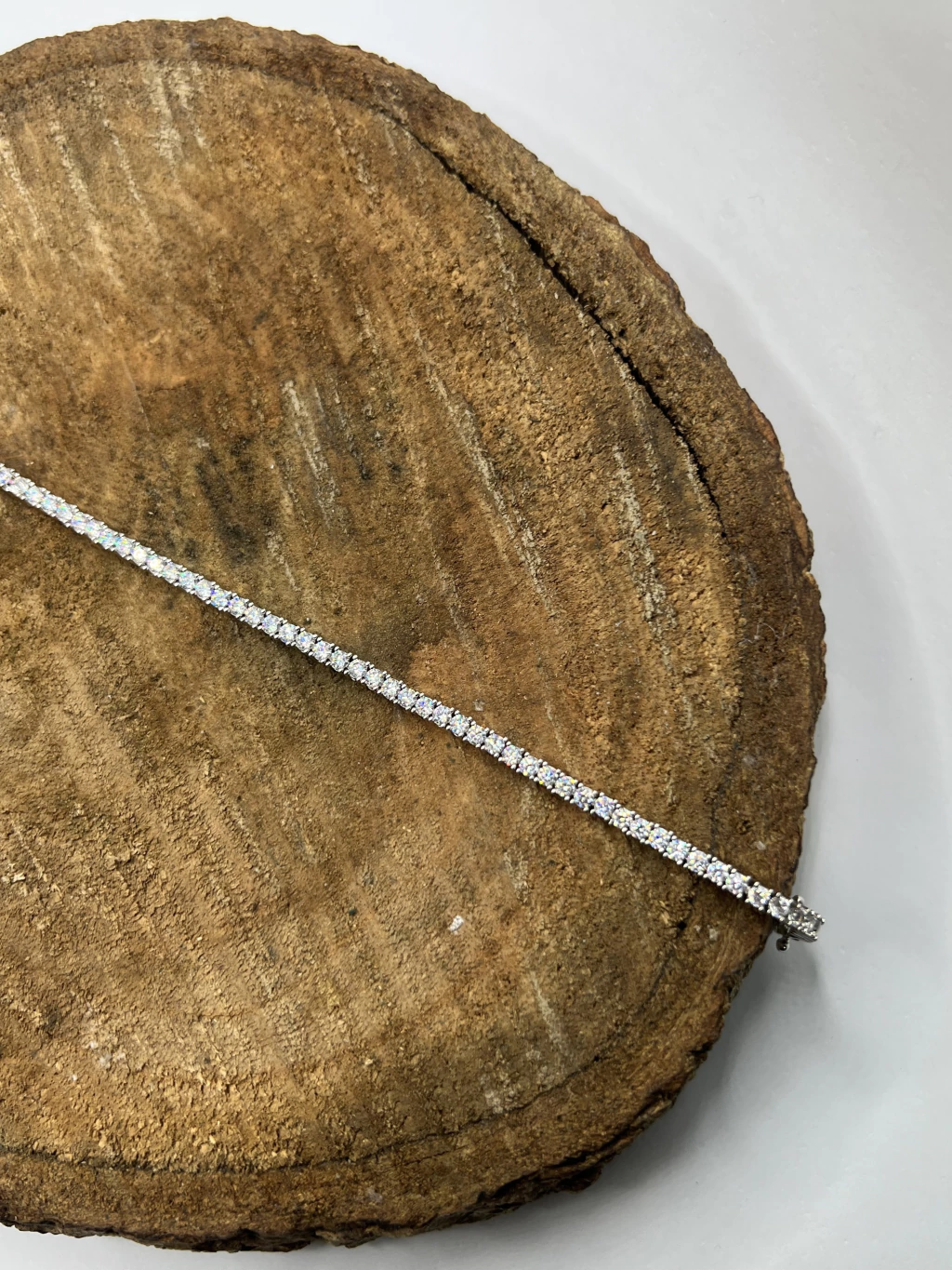 Pulseira Rick
