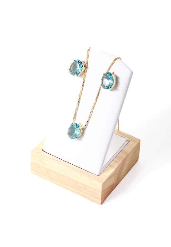 Conjunto Tirza
