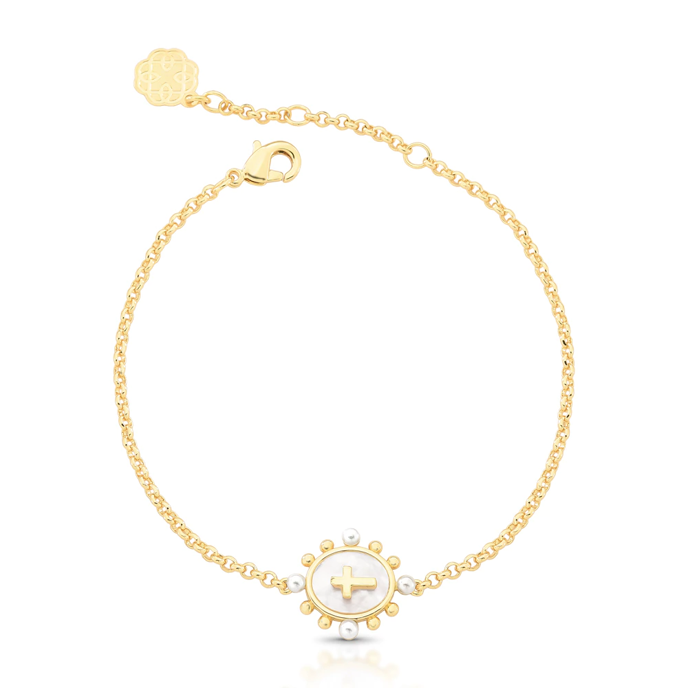 Pulseira Noeli