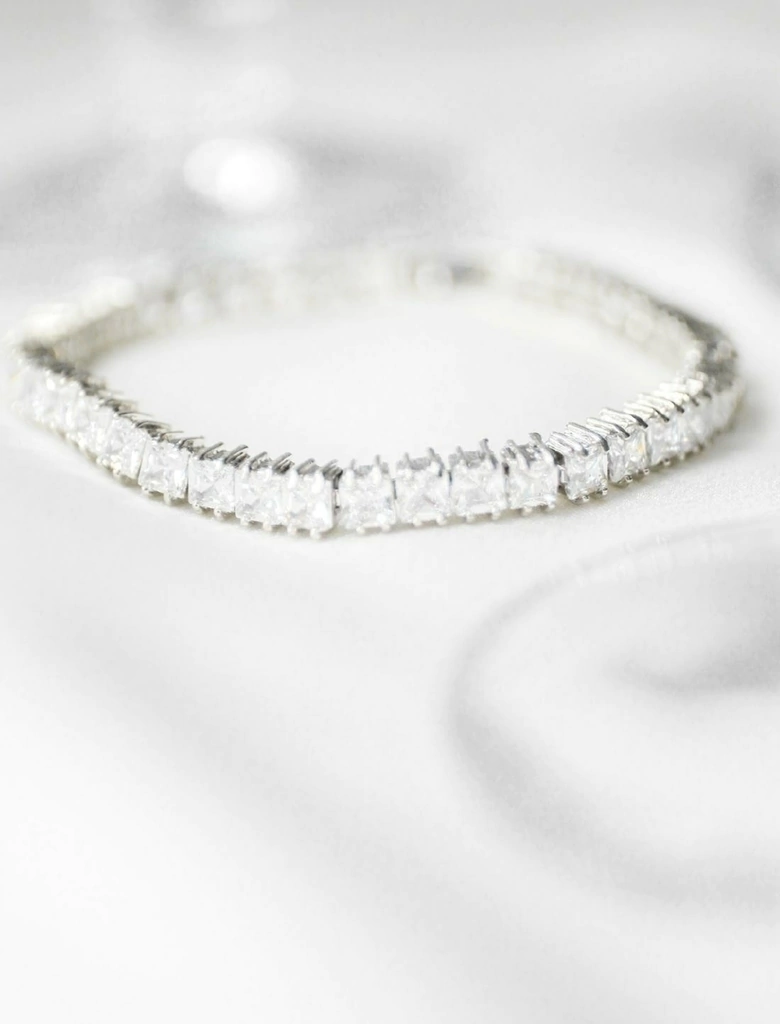 Pulseira Ravi