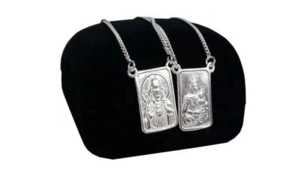Epulário Tradicional