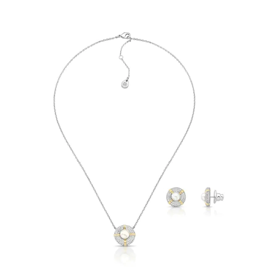 Conjunto Diany