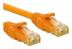 Cable De Red Armado 10 Metros Cat6e Ethernet Lan Patch Cord - comprar online