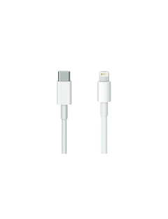Combo Cargador 20w + Cable Usb C Carga Rápida Para iPhone en internet