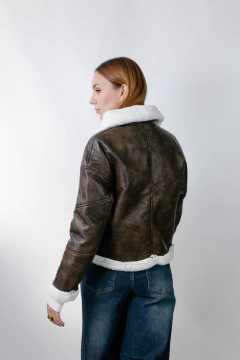 Campera Xalbat (4421)