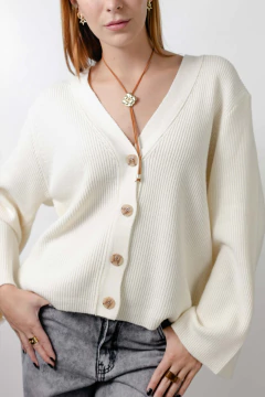 Cardigan Dina (4426)