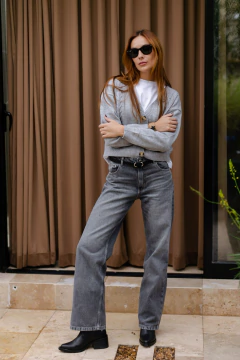 Pantalon Libia (4272) - comprar online