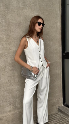 Palazo Behati (3778)