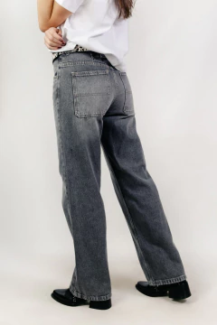 Pantalon Libia (4272)