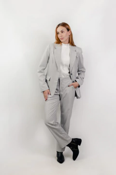 Blazer Petrira (4273) - comprar online