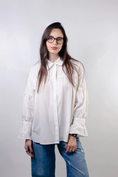 Camisa Rhine (4336) en internet