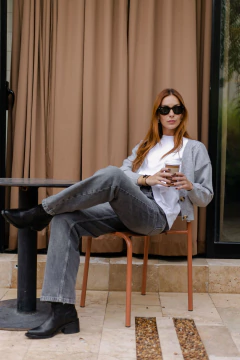 Pantalon Libia (4272) - tienda online