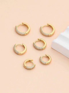AROS TAD (3727)