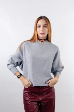 Sweater Marcella (4329) - tienda online