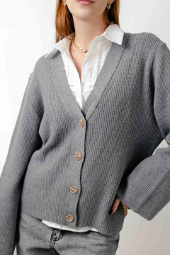 Cardigan Dina (4426) en internet