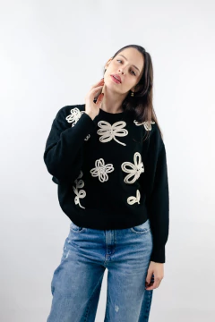 Sweater Yaelle (4164) en internet
