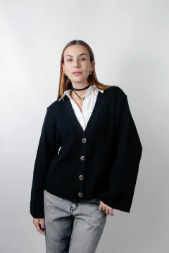 Cardigan Dina (4426)