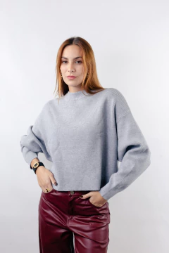 Sweater Marcella (4329)