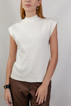 MUSCULOSA DINA (4016)