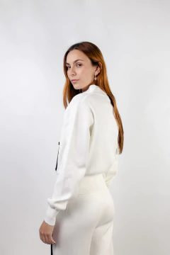 Conjunto Brook (2 piezas) (4105) - tienda online