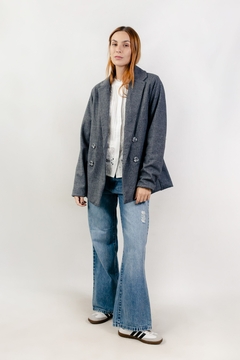 SACO EBRO (4157) - comprar online