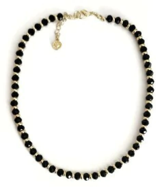 Collar Black Mamba (2566)