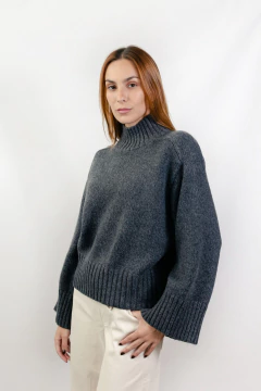 Sweater Jasper (4122) - tienda online