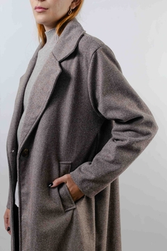 Saco Nil (4155)
