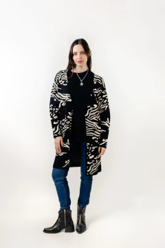 Cardigan Azariel (4356)