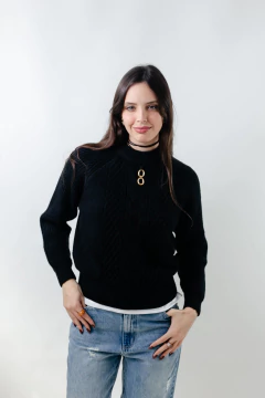 Sweater Genis (4381) en internet