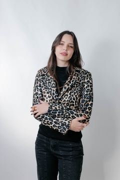 Chaqueta Sandy (4135) - comprar online