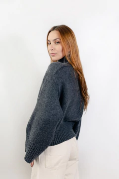 Sweater Jasper (4122) - tienda online