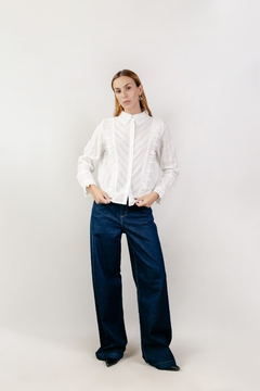 CAMISA ARGOS (4225) en internet