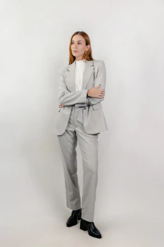 Blazer Petrira (4273)