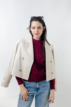 Sweater Genis (4381) en internet
